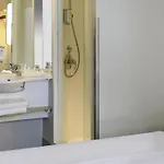 Hotel Ibis Budget Olympiapark Munich