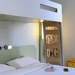 Ibis Budget Olympiapark 2* Munich