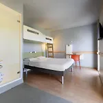 Hotel Ibis Budget Olympiapark