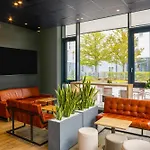 Ibis Budget Olympiapark 2* Munich