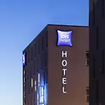 Ibis Budget Olympiapark 2*