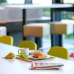 Ibis Budget Olympiapark 2*