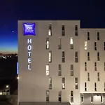 Hotel Ibis Budget Olympiapark