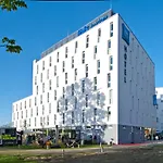 Ibis Budget Olympiapark 2* Munich
