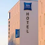 Ibis Budget Olympiapark 2*