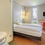 Ibis Budget Olympiapark
