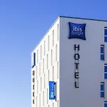 Hotel Ibis Budget Olympiapark Múnich