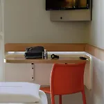 Ibis Budget Olympiapark Münih
