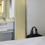 Ibis Budget Olympiapark