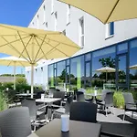 Ibis Budget Olympiapark Hotel 2*