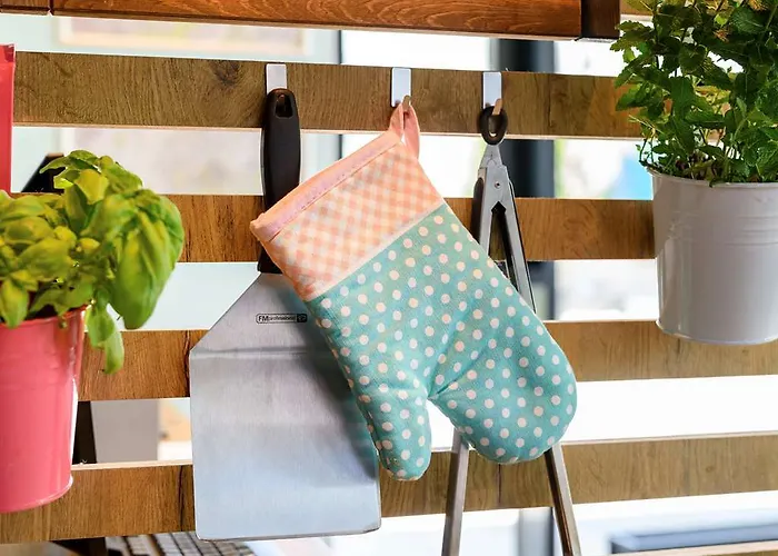 Hotel Ibis Budget Olympiapark 2*